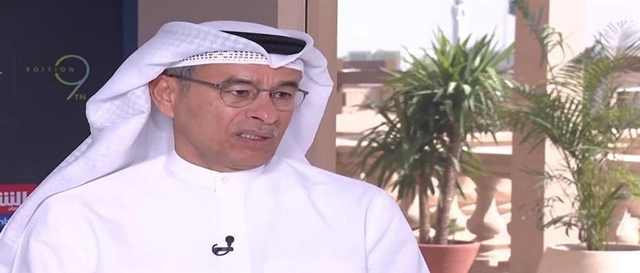 إعمار الإماراتية تستعد لإطلاق مشروع جديد في مصر خلال أسابيع