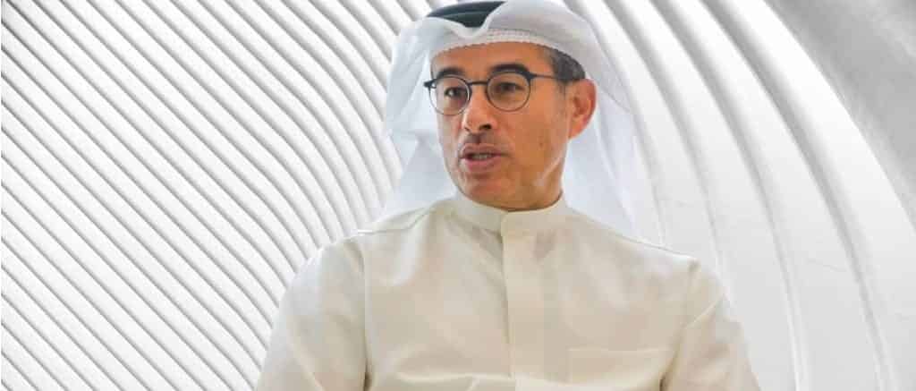 Emaar Misr Unveils Ambitious B Expansion Plans for Egypt by 2025!