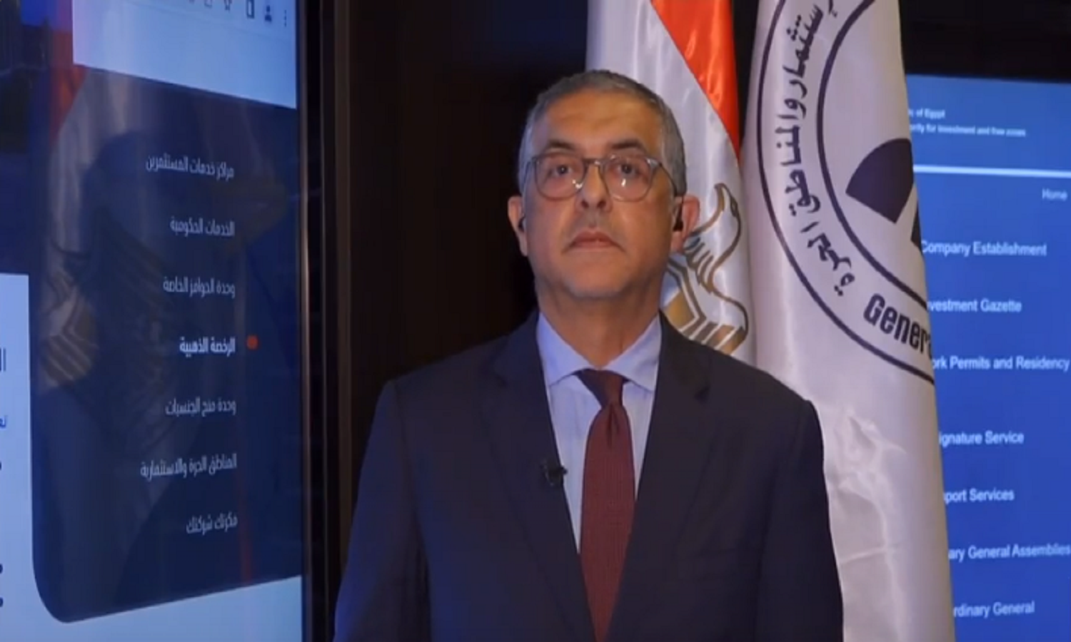Unlocking Egypt’s Potential: Discover How 31 Million Skilled Workers Are Shaping the Economy with Monthly Earnings Between 0 and 0!