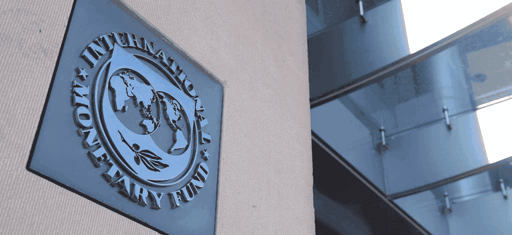 Countdown to Conclusion: Egypt’s Loan Review by IMF Set to Wrap Up in Just 2 Days!