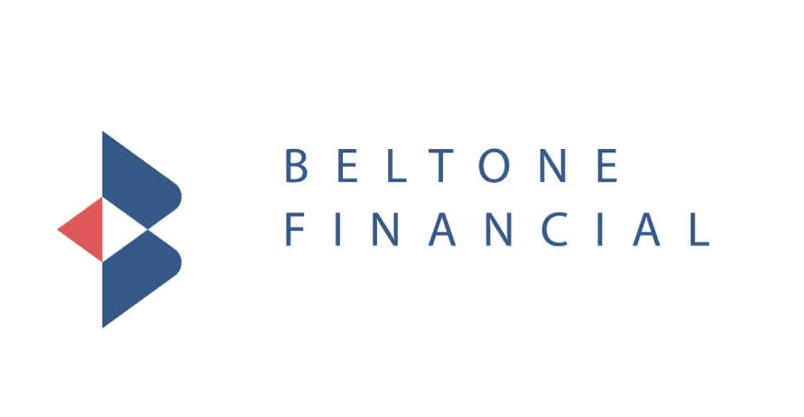 Beltone Financial’s rights issue 5.5x subscribed in 2nd phase