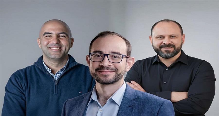 بشرسوفت تستحوذ على آي كارير لتأسيس أكبر مجموعة متكاملة لخدمات التوظيف بمصر