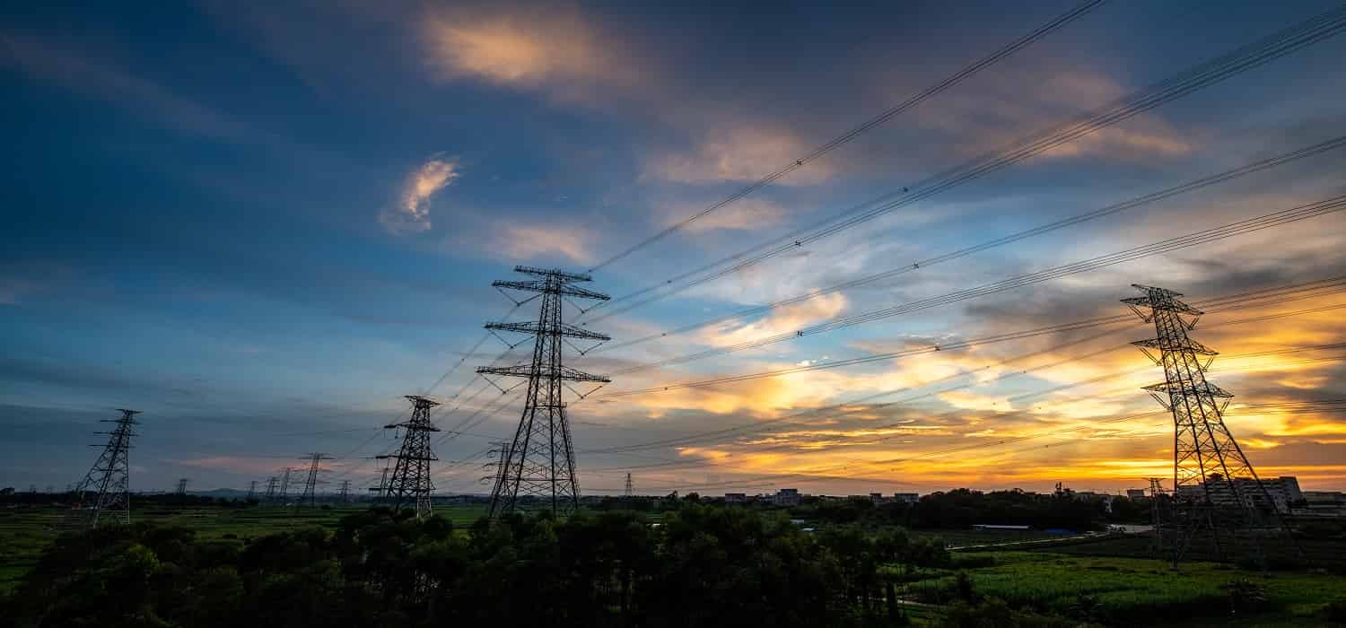 “Unlocking Potential: Exciting Plans for EGP 68 Billion in Letters of Credit for Importing Electrical Equipment”