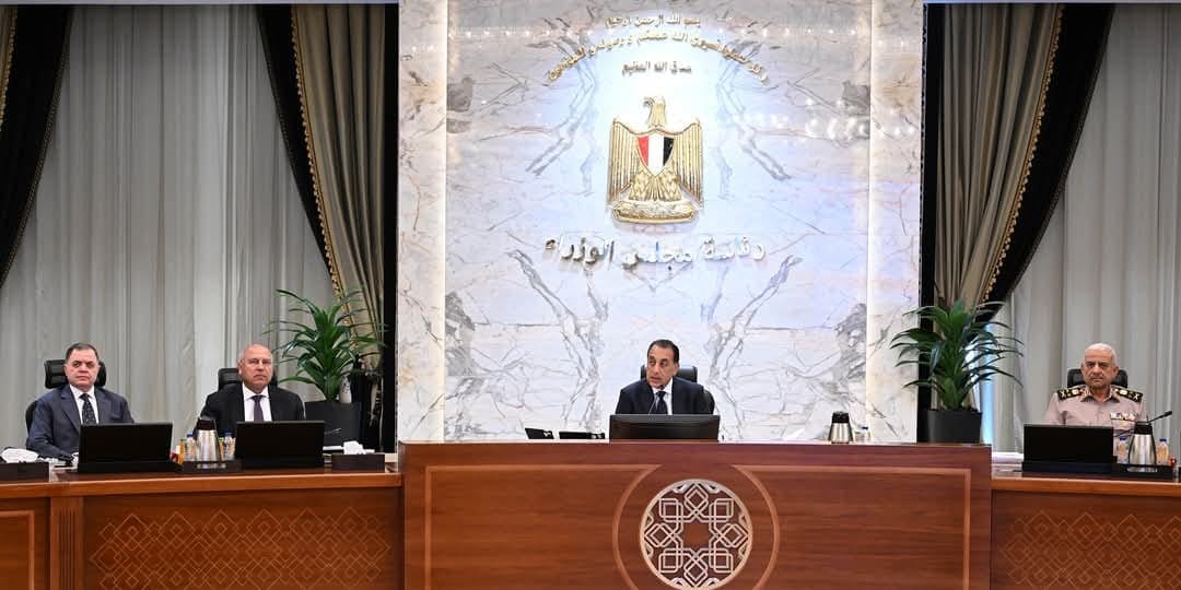 الحكومة تطبق نظام معامل الربحية R-Factor في بعض الاتفاقيات البترولية