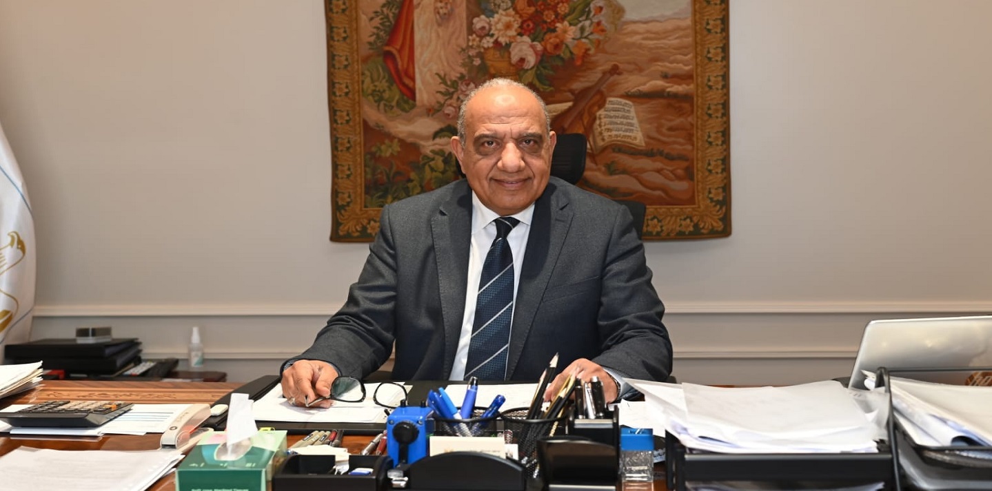 Egypt Explores Power Play: Electricity Export to Syria Through Jordan!