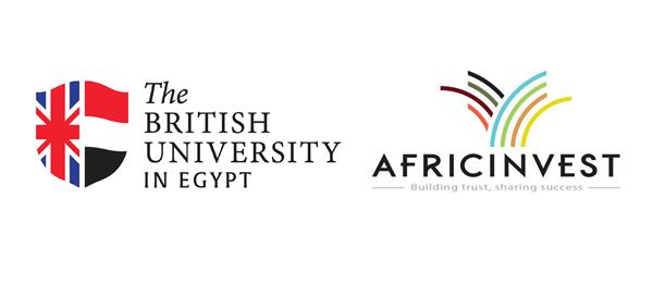 البنك المركزي يطرح أذون خزانة بقيمة 60 مليار جنيه لتمويل عجز الموازنة