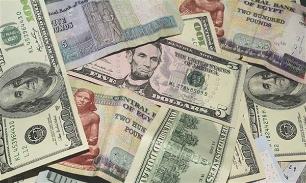 موانئ أبوظبي توقع اتفاقية لمدة 50 عامًا لتطوير منطقة كيزاد شرق بورسعيد
