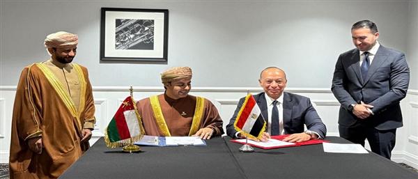 كيف يغير التضخم العالمي استراتيجيات الاستثمار؟