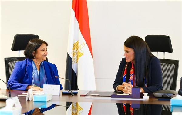 ارتفاع جماعي لمؤشرات السوق بختام تعاملات أولى جلسات الأسبوع