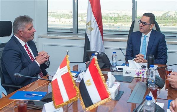 بدء تطبيق المواعيد الشتوية لفتح وغلق المحال العامة اعتبارًا من الجمعة 26 سبتمبر 2025