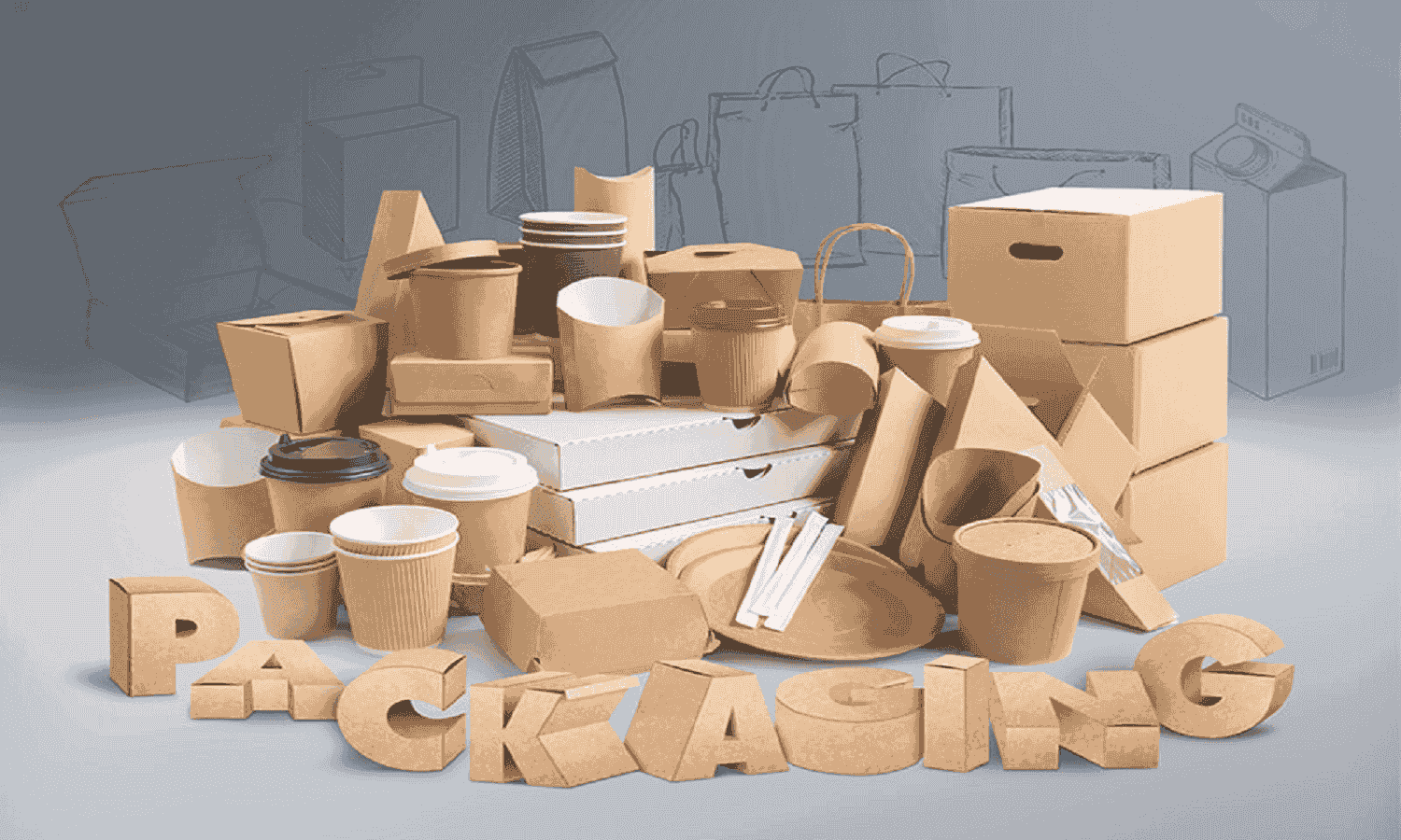 Unipack’s profits grow 4.44% YoY in Q1
