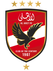 Al_Ahly.png