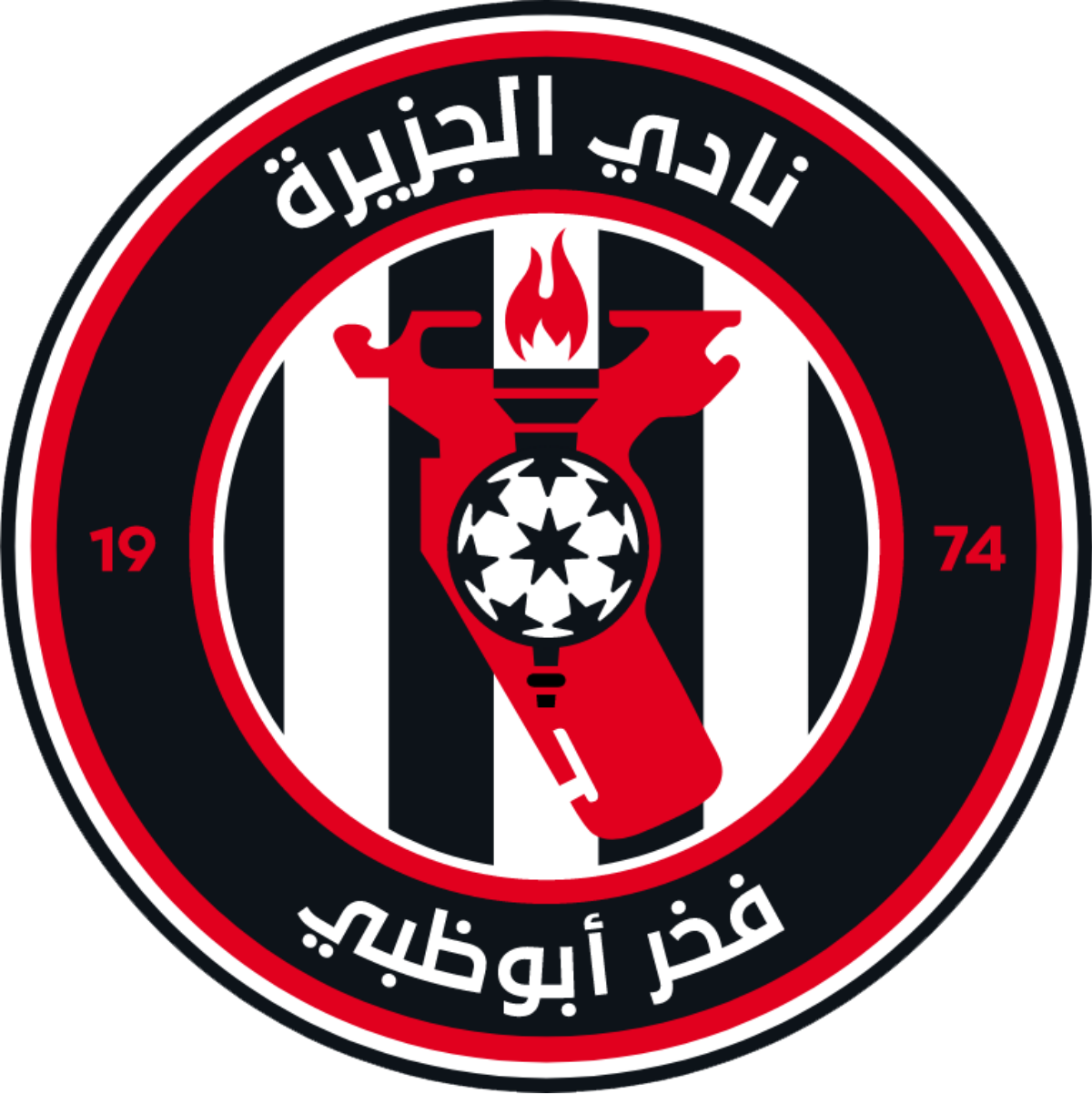 Al_Jazira