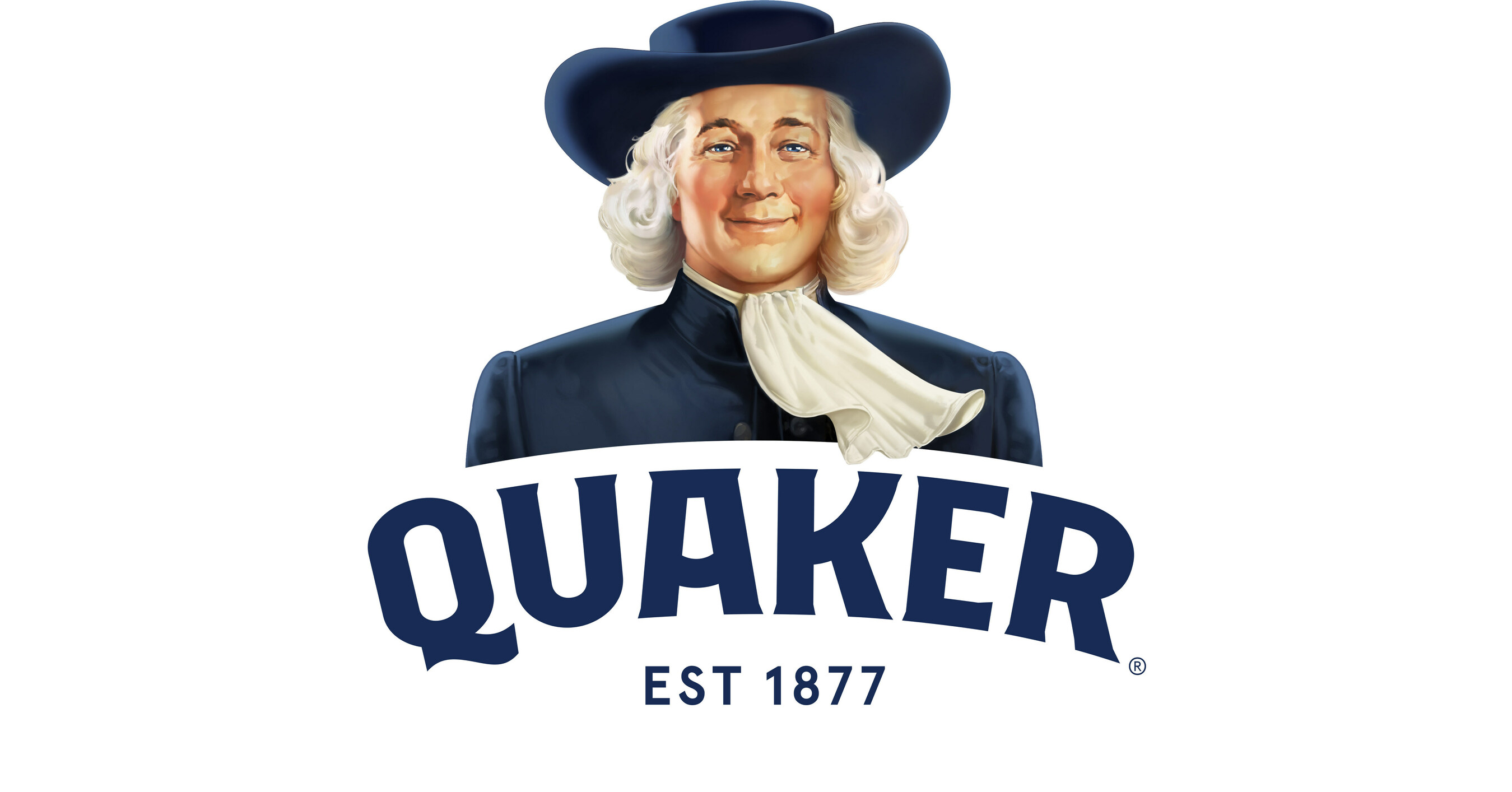 Quaker Logo