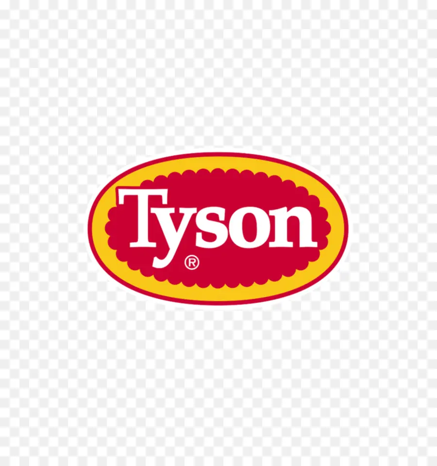 Tyson Logo