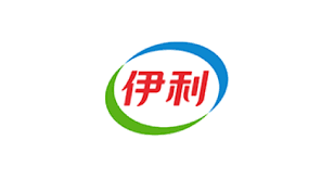 Yili Logo