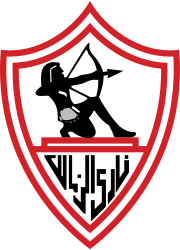 Zamalek