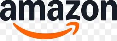 Amazon Logo