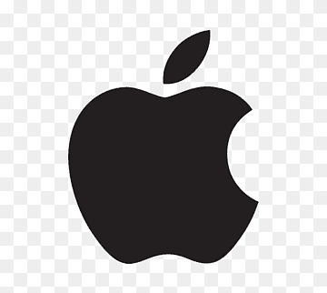 Apple Logo