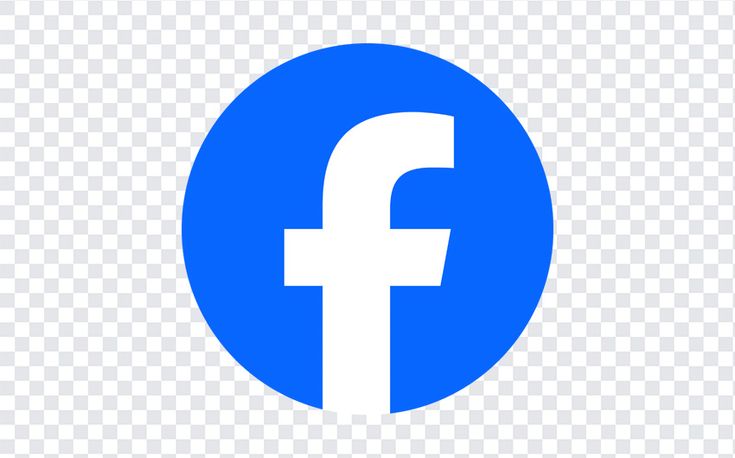 Facebook Logo