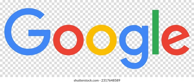 Google Logo