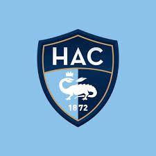 HAC