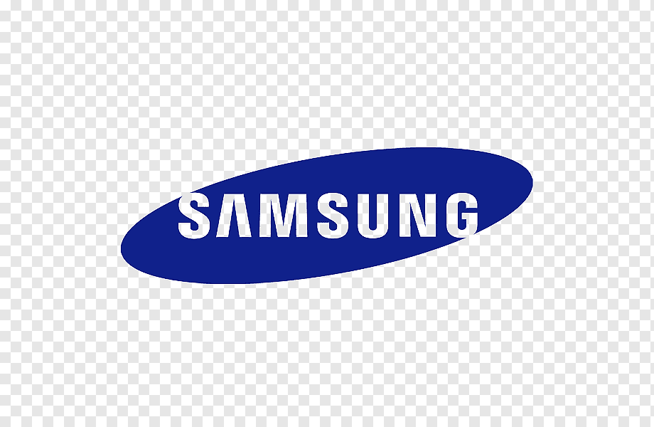 Samsung Logo