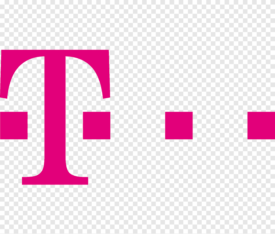 Deutsche Telekom Logo