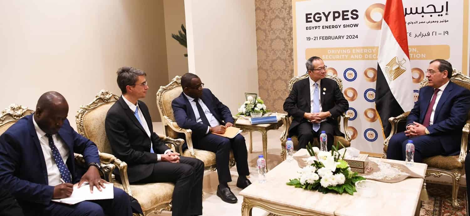 World Bank intends to back Egypt’s renewables

