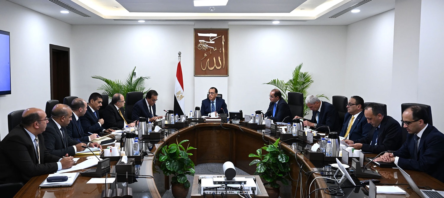 Egypt allocates EGP 7B to address medicine shortages

