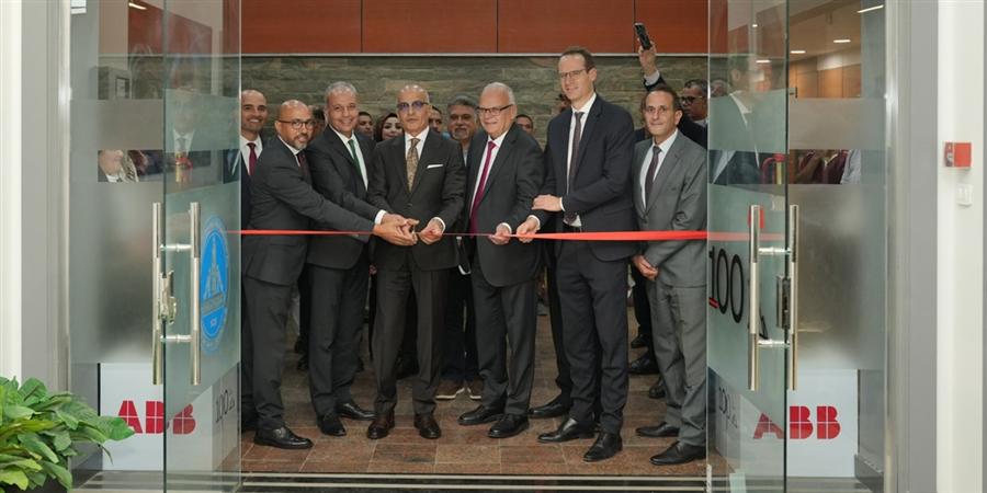 First Public Computer Arab Finance - Egypt opens first phase of 2026/2027 public university ...