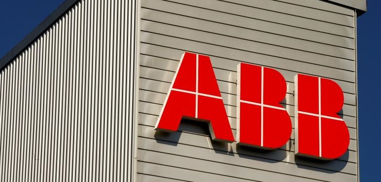 ABB Egypt eyes $40M exports to Saudi Arabia by end-2024

