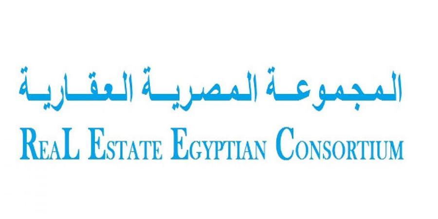 ارتفاع أرباح المصرية العقارية إلى 1.154 مليون جنيه بنهاية مارس 2026