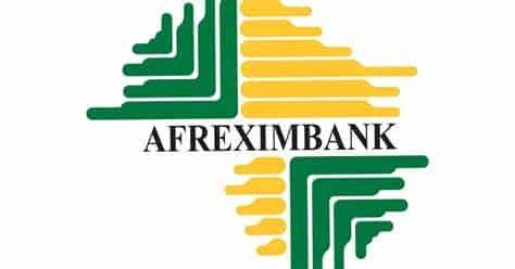 أفريكسيم بنك يعتزم زيادة رأسماله المصرح به بـ 400%