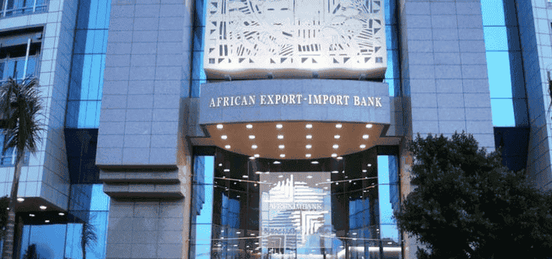 أفريكسيم بنك منسق إصدار السندات الاجتماعية لـ باديا بـ 500 مليون يورو