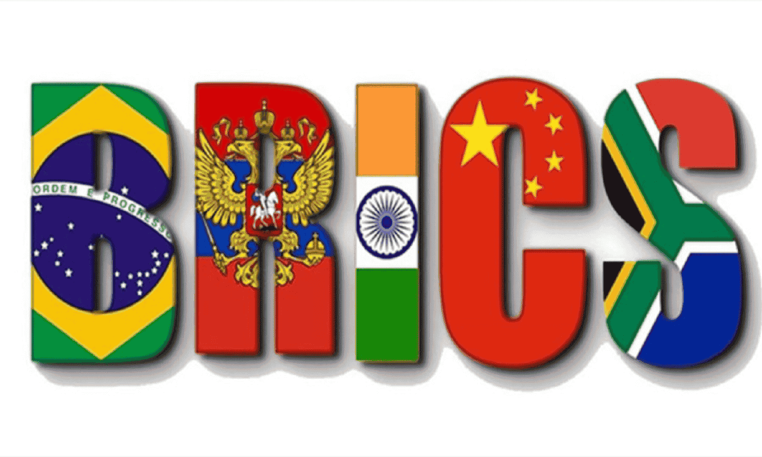 BRICS calls Egypt for permanent membership as of 2024