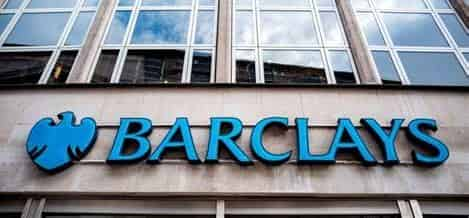 CBE appoints Barclays as international financial adviser for divestment of United Bank