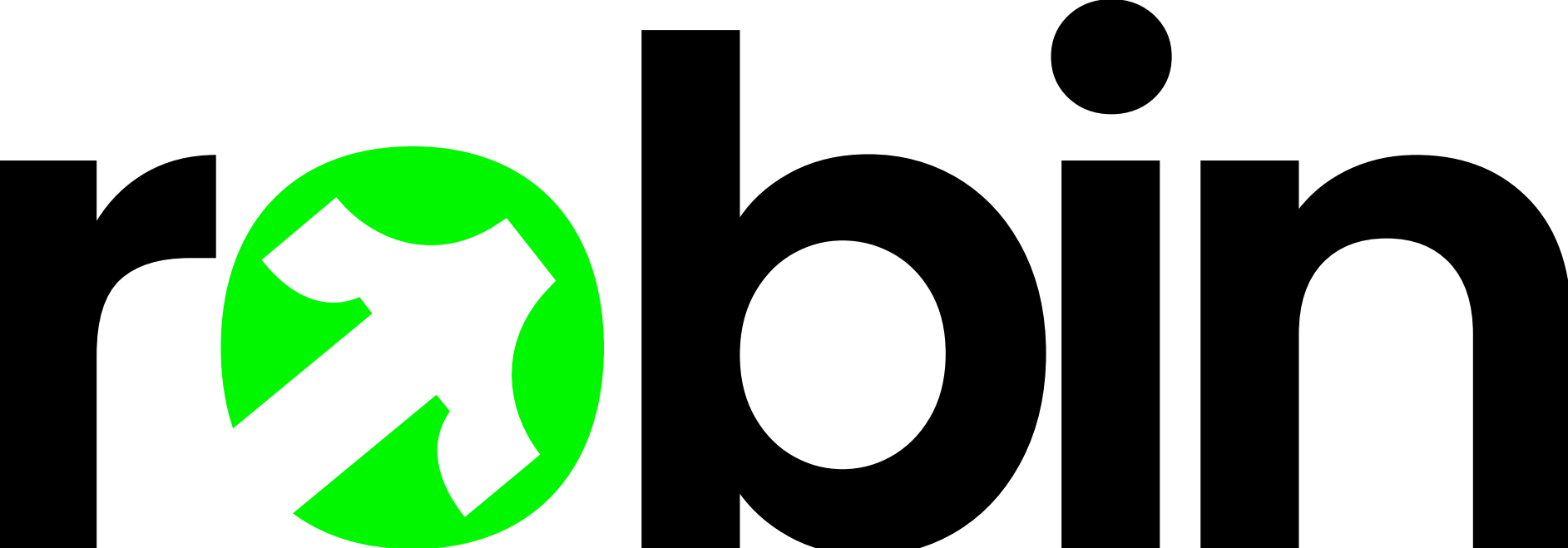 Arab Finance - Beltone launches AI subsidiary Robin
