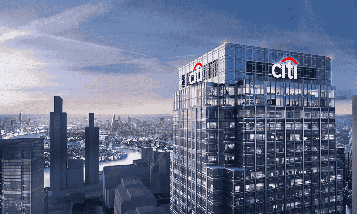 Citigroup expects no further EGP devaluation until September



