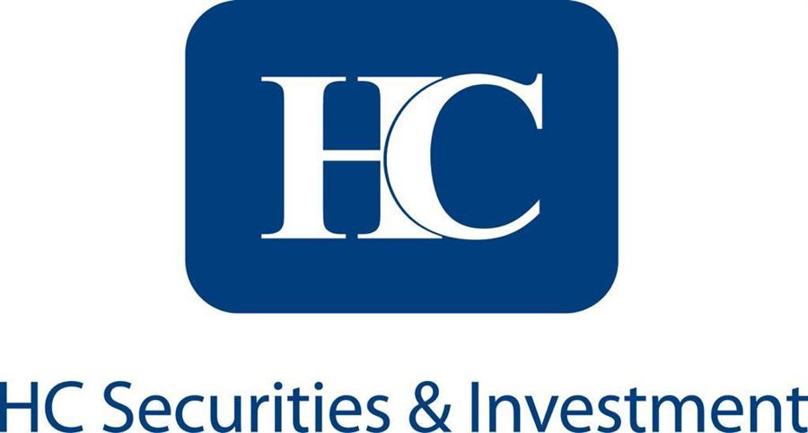 اتش سي تتوقع تثبيت سعر الفائدة خلال اجتماع المركزي الخميس المقبل