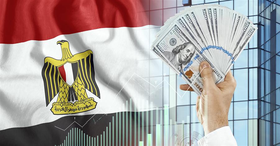 أبرزها القطاع الصناعي والسياحي.. قطاعات تقود النمو الاقتصادي في مصر بعد انتهاء برنامج صندوق النقد 
