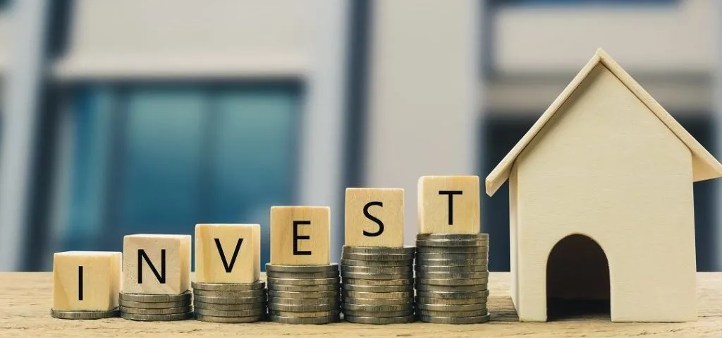 العالمية للاستثمار تحقق 1.734 مليون جنيه أرباحًا بنهاية يونيو 2026