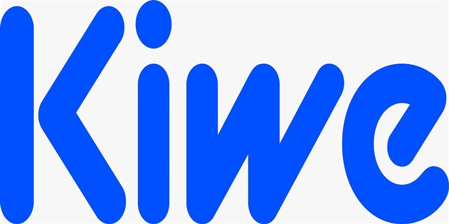 كيوي تحصل على موافقة البنك المركزي لإطلاق تطبيقها وبطاقتها المالية في مصر