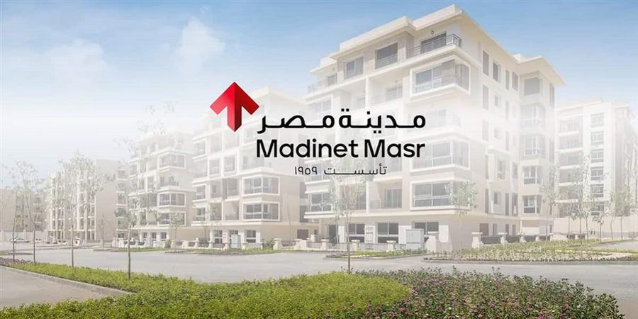 مدينة مصر تشتري 1.8 مليون سهم خزينة خلال جلسة الأحد