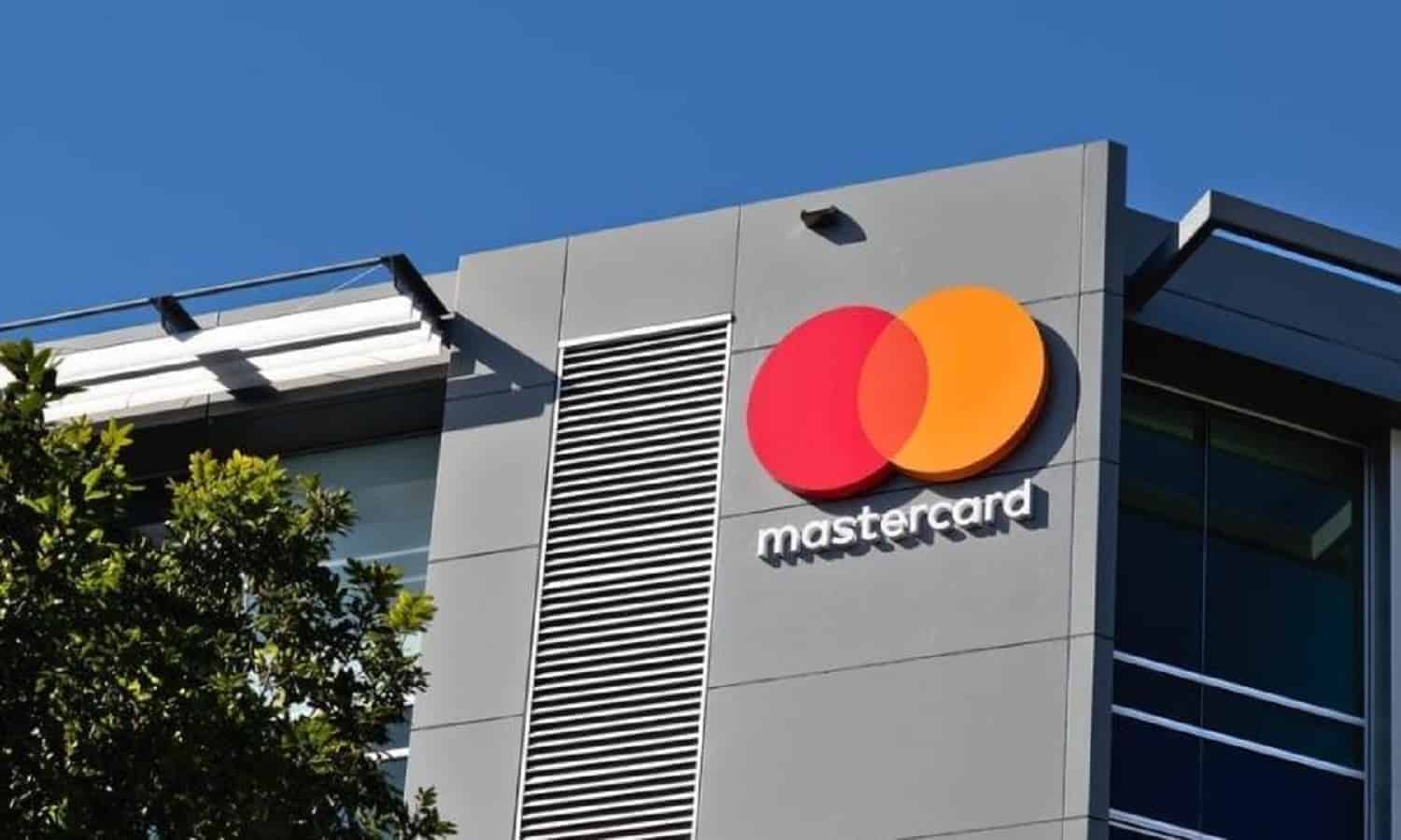 Mastercard cooperates with CBE to launch card tokenization technology in Egypt