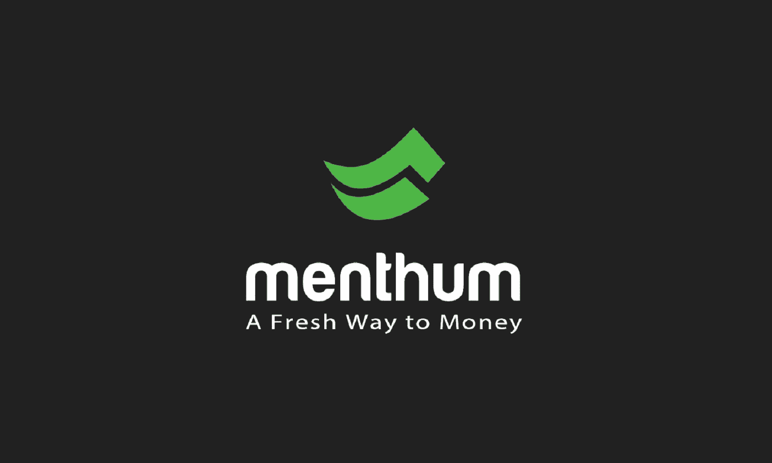 Menthum تستكمل جولة تمويل أولي من A15 وأكاسيا فينتشرز وProminent Angels
