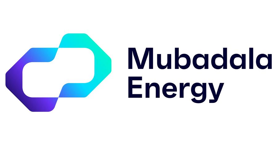 Ubabala Arab Finance - Mubadala Energy acquires 15% stake in Egypt’s Nargis ...