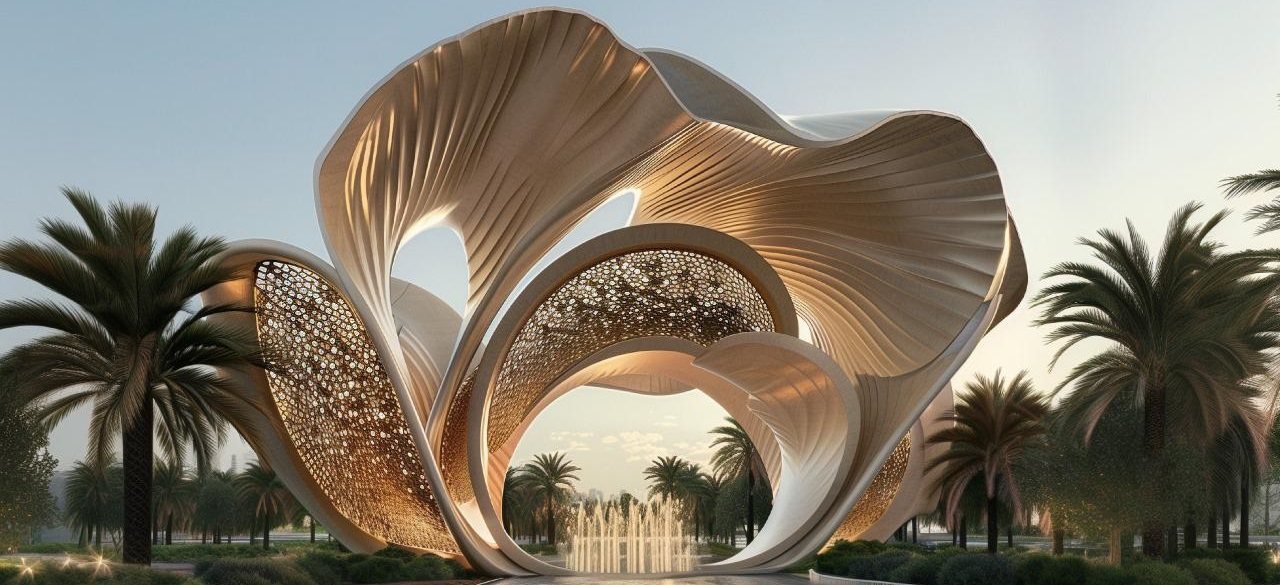 Arab Finance - Miran Hills, Palm Hills to launch mixed-use development ...