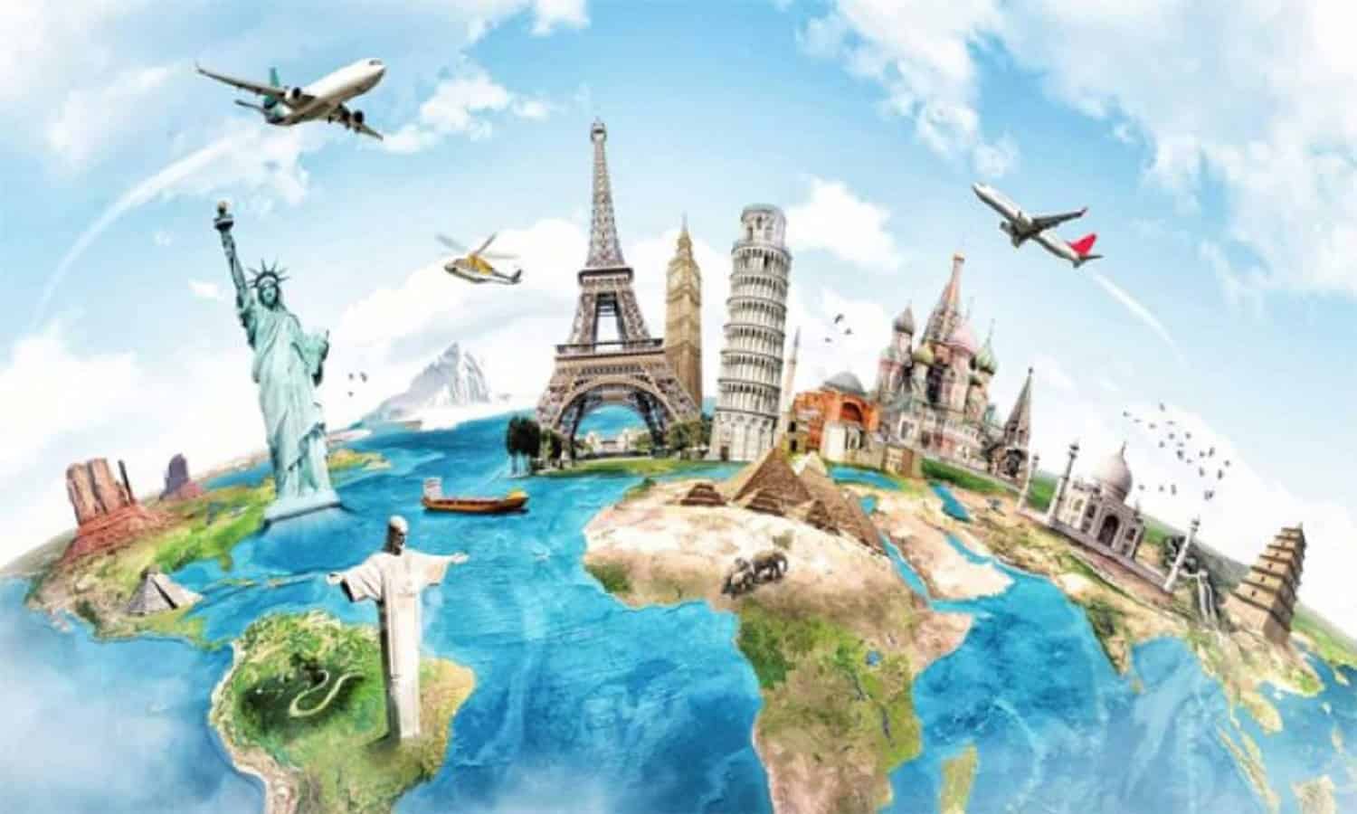 Trans Oceans reports 28% YoY increase in standalone profit in 9 months