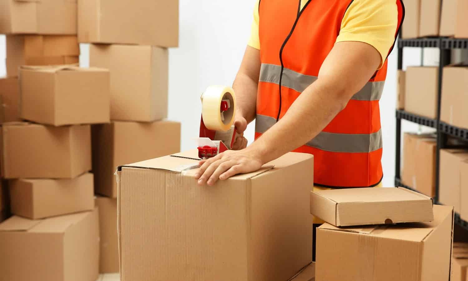 Arab Finance - Unipack’s consolidated profits plunge 72.36% YoY in Q1 2026